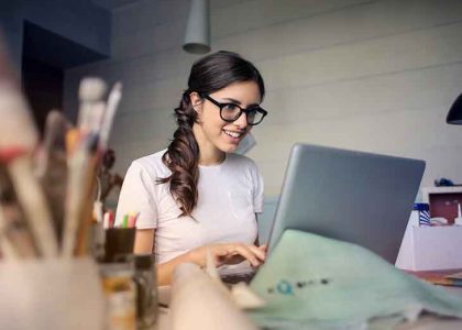 Main reasons to explain fast business builder