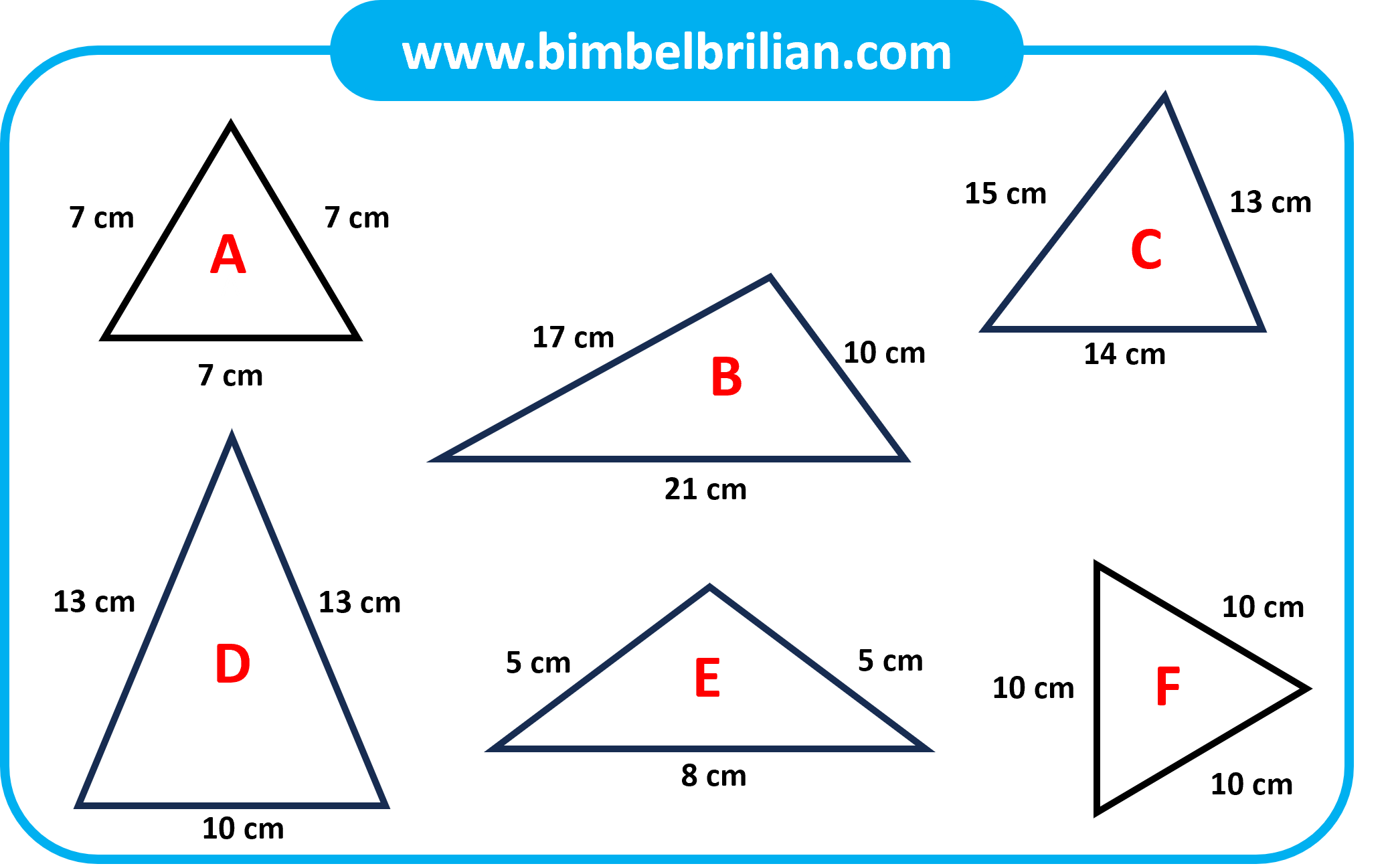 Mengasah Logika dan Pemahaman Geometri: Soal Gabungan Gambar Persegi dan Segitiga untuk Kelas 4 SD Mengasah Logika dan Pemahaman Geometri: Soal Gabungan Gambar Persegi dan Segitiga untuk Kelas 4 SD