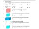 Soal PAT Matematika Kelas 5 Semester 2 Panduan Lengkap Persiapan dan