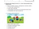 Soal PJOK Kelas 5 Semester Genap PDF