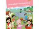 Buku siswa Kelas 6 - Tema 1 Selamatkan Makhluk Hidup Buku Kurikulum
