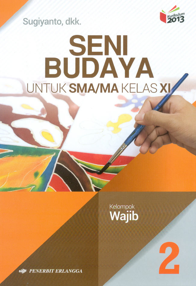 Pdf Seni Budaya Kelas 11 Semester 1 - Piffle me Pdf Seni Budaya Kelas 11 Semester 1 - Piffle me