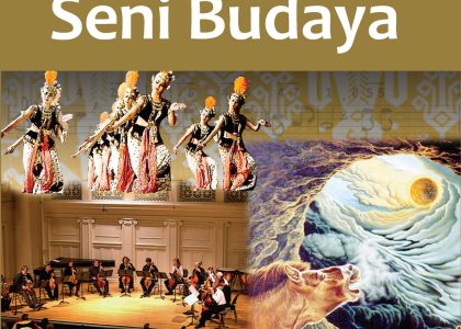 Akhirnya Terkuak 5 Soal Seni Budaya Kelas 11 Semester 1 Kurikulum 2013 Paling Sering Salah