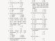 Mengintip Kisi-Kisi Sukses Contoh Soal Ujian Semester 2 Kelas 5 KTSP