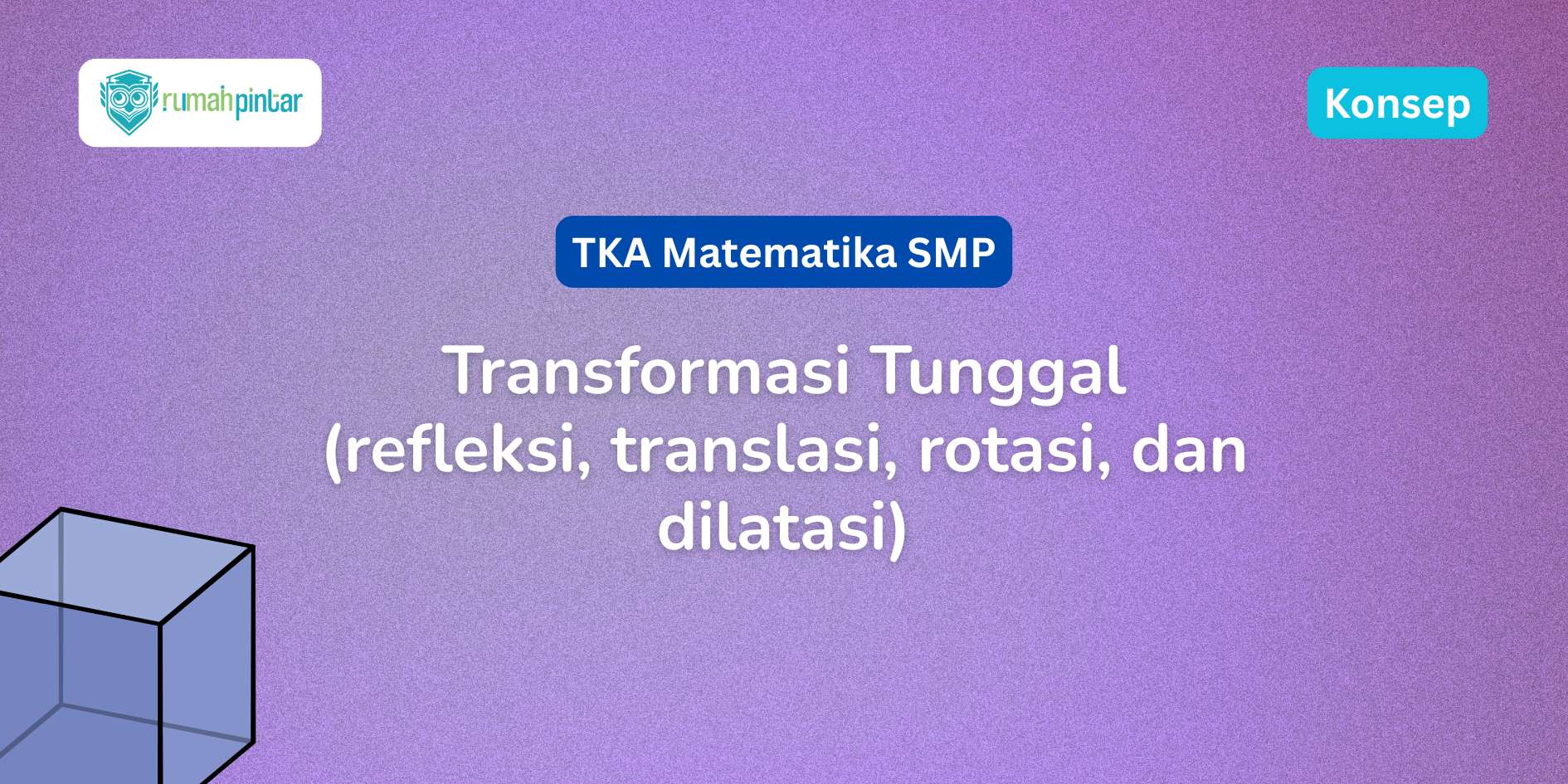 Daftar Bab dan Materi IPS SMP Kelas 9 Terbaru Pembahasan Lengkap Semua Daftar Bab dan Materi IPS SMP Kelas 9 Terbaru Pembahasan Lengkap Semua