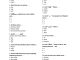 Soal Alquran Hadist Kelas 1 SD 2024 PDF