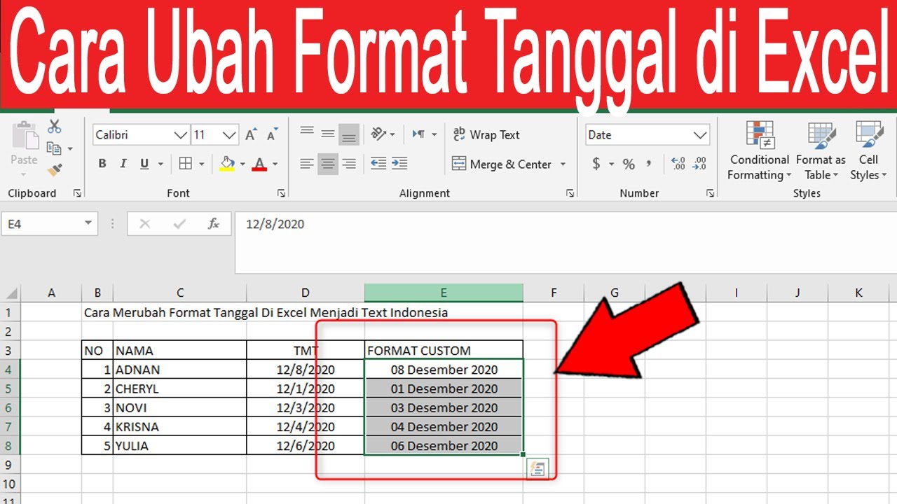 3 Cara Mudah Mengubah Angka di Word ke Excel 2013 yang Jarang Diketahui 3 Cara Mudah Mengubah Angka di Word ke Excel 2013 yang Jarang Diketahui
