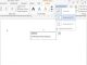 Cara Mengubah Arah Text di Word 2013 WinPoin
