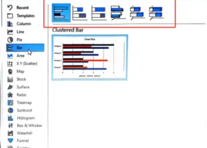 3 Rahasia Tersembunyi Cara Mengubah Angka yang Horizontal Pada Diagram Batang di Word Sebelum Terlambat