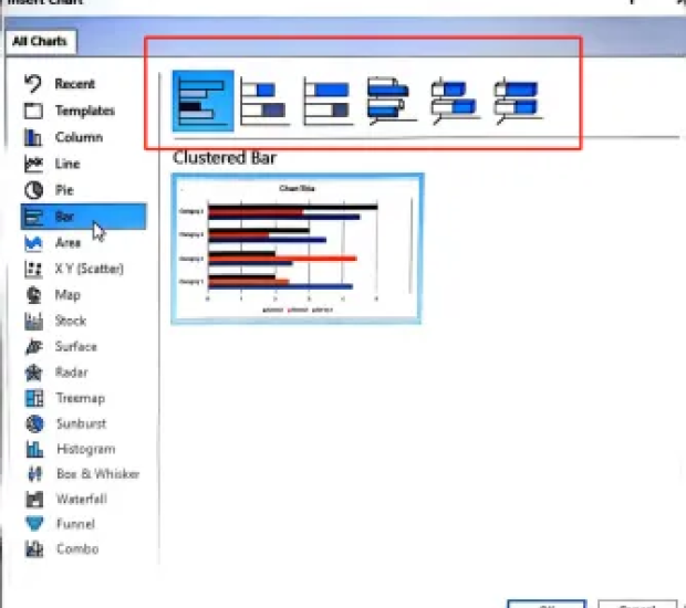 3 Rahasia Tersembunyi Cara Mengubah Angka yang Horizontal Pada Diagram Batang di Word Sebelum Terlambat