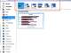 Bagaimana Cara Membuat Diagram Batang di Microsoft Word