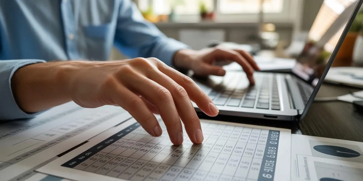Cara Menggunakan Rumus Terbilang di Excel untuk Mengubah Angka Menjadi Cara Menggunakan Rumus Terbilang di Excel untuk Mengubah Angka Menjadi