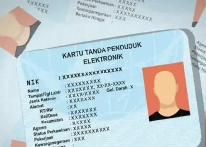 5 Cara Mengubah Angka Menjadi Terbilang di Word, Ternyata Semudah Ini dan Wajib Tahu
