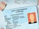 Ukuran KTP di Word dalam CM MM dan Inci Lengkap dengan Cara Mengaturnya