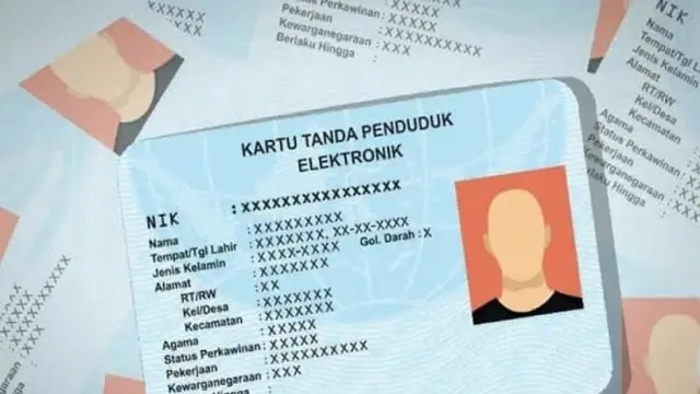 5 Cara Mengubah Angka Menjadi Terbilang di Word, Ternyata Semudah Ini dan Wajib Tahu 5 Cara Mengubah Angka Menjadi Terbilang di Word, Ternyata Semudah Ini dan Wajib Tahu