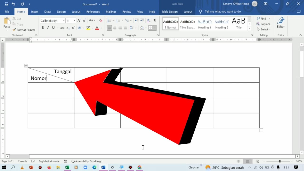 Cara Menghilangkan Garis Tepi Pada Text Box Di Word Youtube - Free Word Cara Menghilangkan Garis Tepi Pada Text Box Di Word Youtube - Free Word