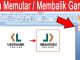 Cara Menghitung Pauli Dengan Cepat Ifaworldcup - Free Word Template