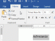 Cara Copy Paste Cut Paste dan Menentukan Format Clipboard di Word
