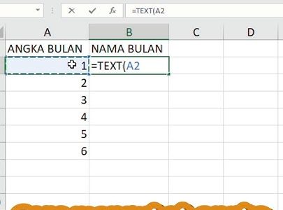 7 Cara Mudah Mengubah Angka Word Menjadi Alfabet, Ternyata Begini Rahasianya