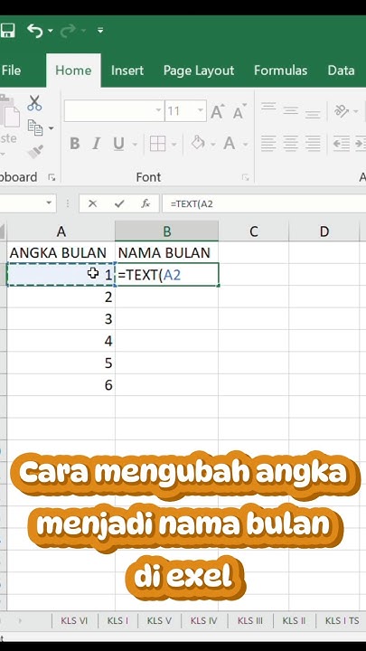 7 Cara Mudah Mengubah Angka Word Menjadi Alfabet, Ternyata Begini Rahasianya