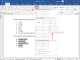 Cara Membuat Bullet Numbering di Word Panduan Pemula TTC