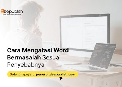 7 Cara Ternyata Mudah Mengubah Aplikasi Winrar ke Word, Wajib Tahu