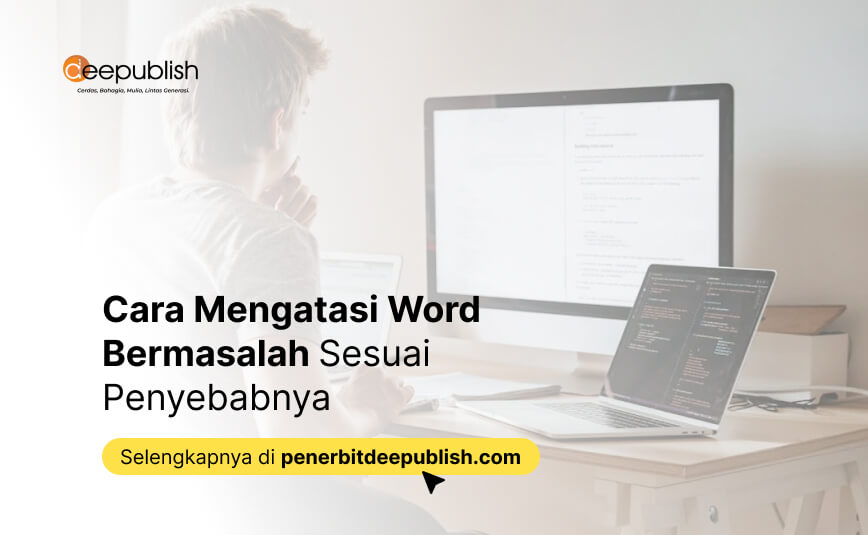 7 Cara Ternyata Mudah Mengubah Aplikasi Winrar ke Word, Wajib Tahu