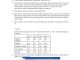 Cara Membuat Grafik di Word PDF