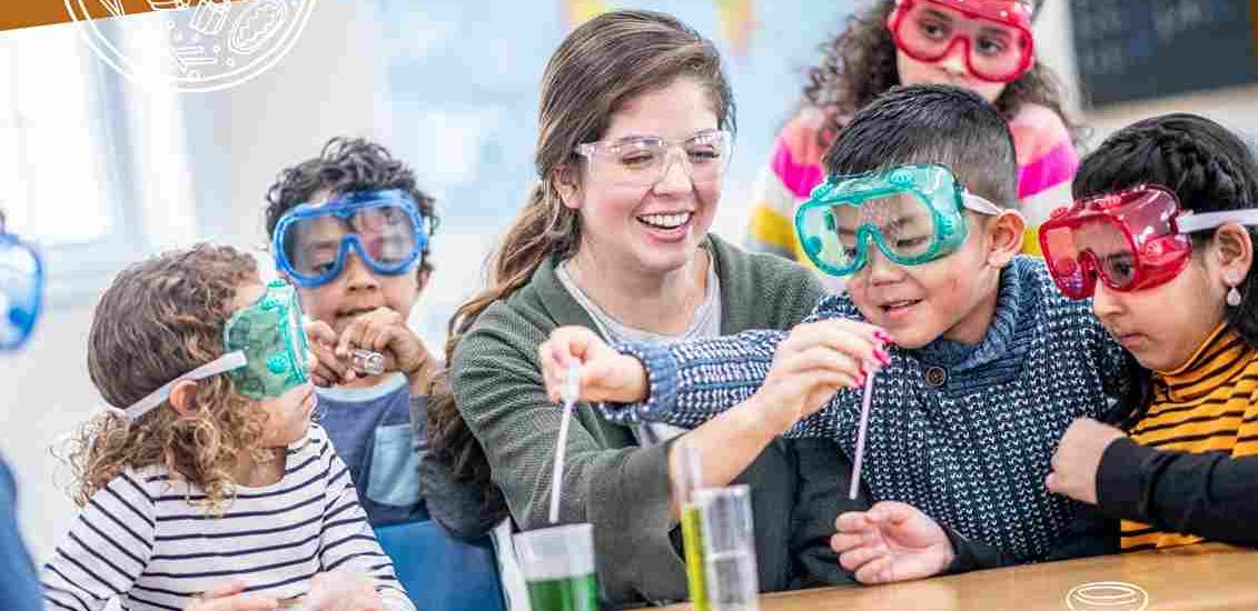 Download Contoh Soal Mid Semester 1 Kelas 7 IPS Terbaru 2026, Ternyata Ini Pola Soalnya