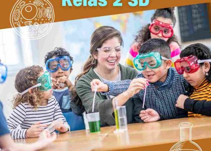 Download Contoh Soal Mid Semester 1 Kelas 7 IPS Terbaru 2026, Ternyata Ini Pola Soalnya