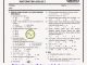 Contoh soal ukk matematika kelas 4 sd kurikulum 2013 STAIMMKML ac id