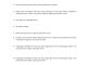 Asah Pemahamanmu Download Soal Harian Kelas 4 Tema 1 Subtema 1
