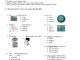 Soal Uts Bahasa Inggris Kelas 7 Semester 1 2013