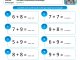 Contoh soal matematika tema 1 sampai 4 sd kelas 1 stakmanokwari ac id