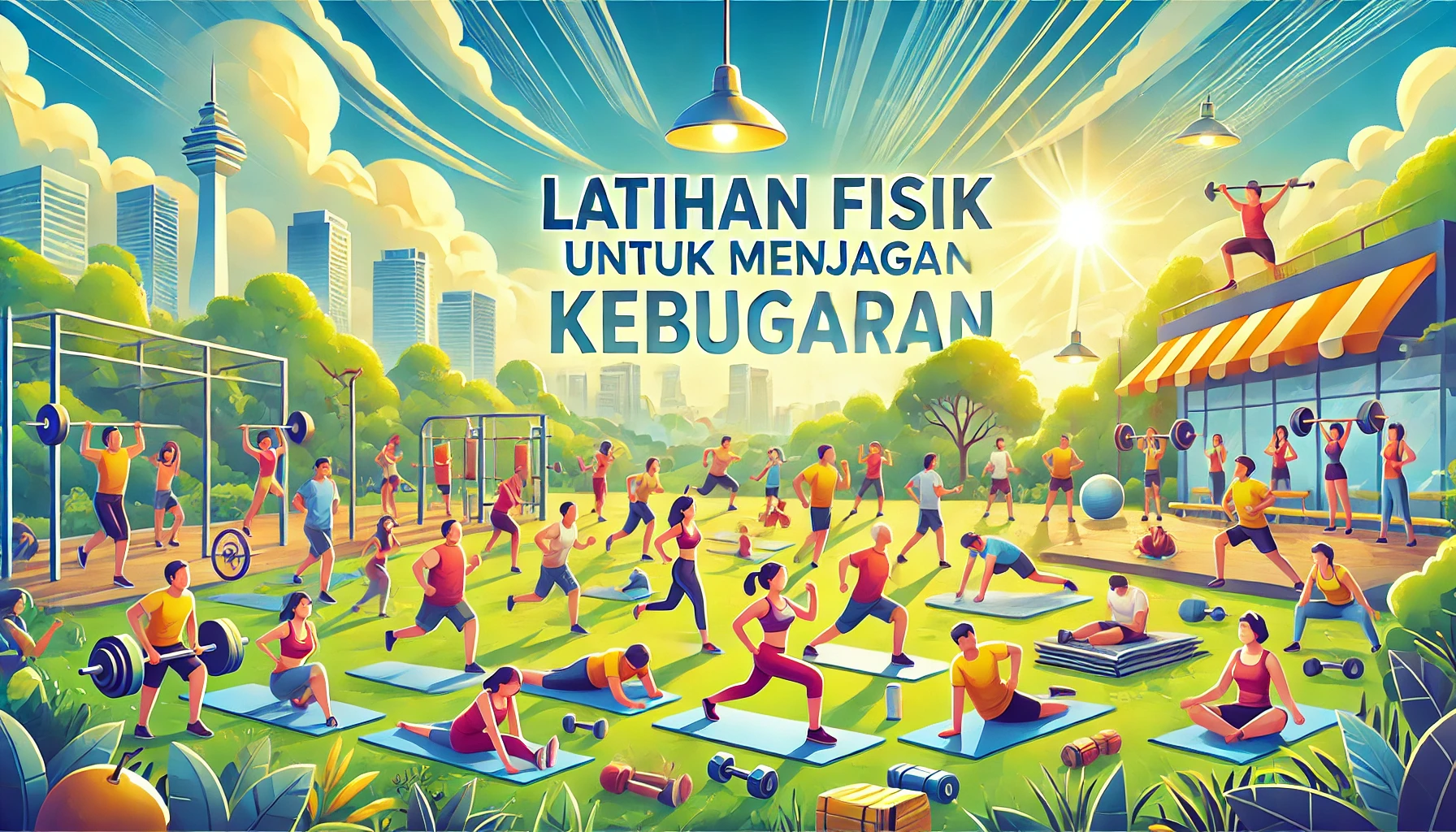 Rahasia Cepat Bisa Latihan Soal Pangkatakar 3 Kelas 5 Agar Nilai Matematika Melejit
