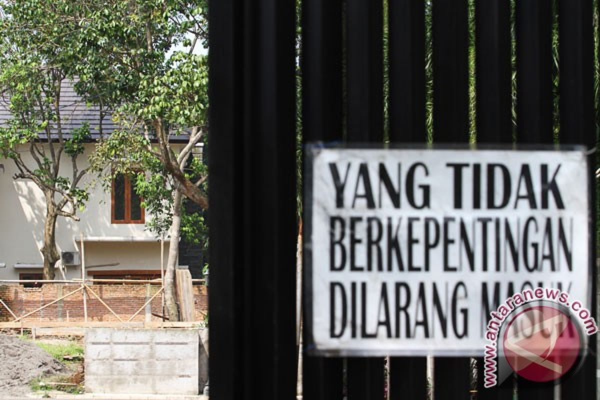 Rahasia Menjawab Soal Tema 6 Sub Tema 4 Kelas 6 Cita Citaku Agar Nilai Langsung Sempurna