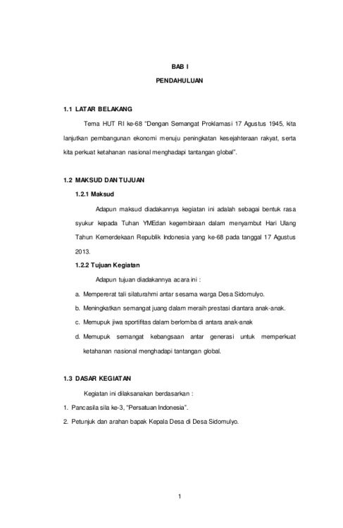 Wajib Tahu! Inilah Contoh Soal Mid Penjas Semester Kelas 1 SD Paling Akurat