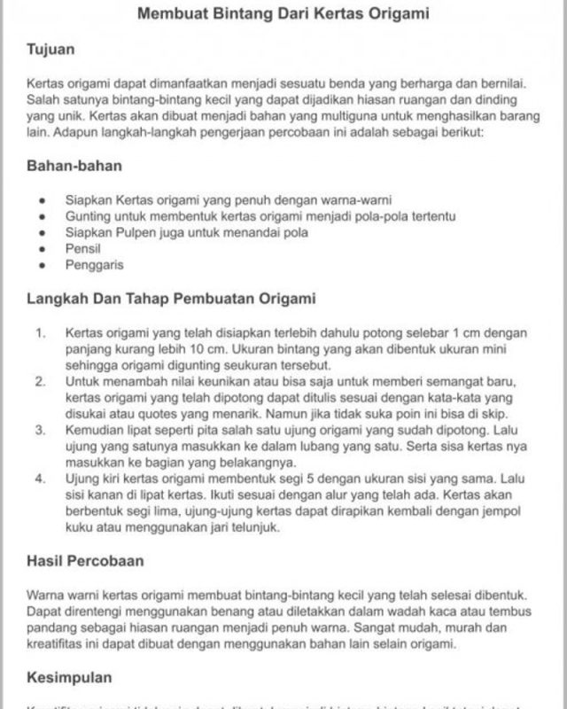 Wajib Tahu Kumpulan Contoh Soal MI Kelas 1 Kurtilas Quran Pas Terbaru Tahun Ini