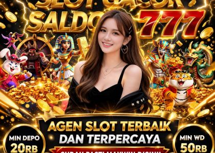 Wajib Tahu Link Download Soal UKK Tema 6 Kelas 4 Cita-citaku Agar Nilai Maksimal