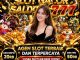 Wajib Tahu Link Download Soal UKK Tema 6 Kelas 4 Cita-citaku Agar Nilai Maksimal
