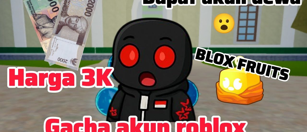 Wajib Tahu Link Download Soal Ulangan Harian IPA Semester 2 Kelas 4 SD Terbaru