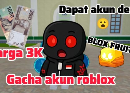 Wajib Tahu Link Download Soal Ulangan Harian IPA Semester 2 Kelas 4 SD Terbaru