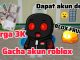 Wajib Tahu Link Download Soal Ulangan Harian IPA Semester 2 Kelas 4 SD Terbaru