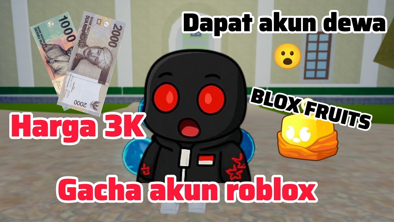 Wajib Tahu Link Download Soal Ulangan Harian IPA Semester 2 Kelas 4 SD Terbaru