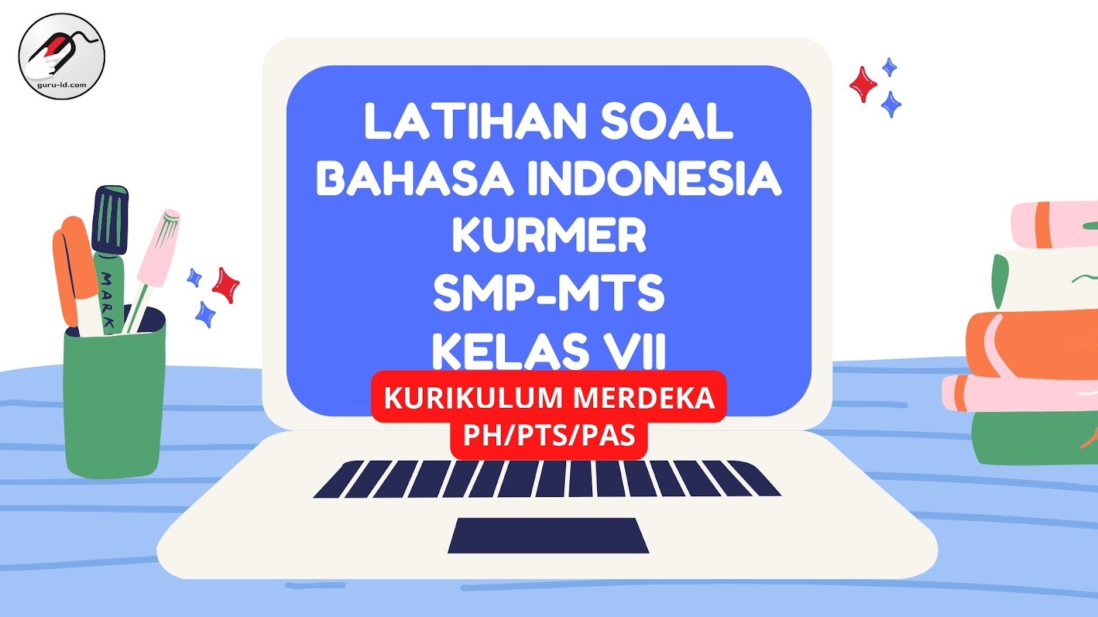 Rahasia Cara Menjawab Soal Tema 6 Subtema 3 Kelas 4 SD Agar Nilai Kamu Maksimal